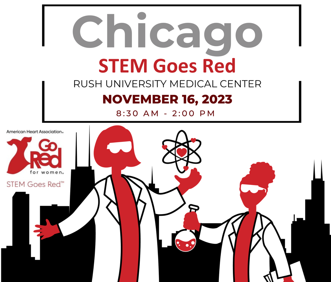 STEM